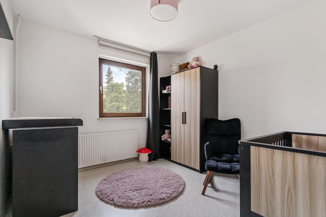 Photo 17 of Volkerakweg 36