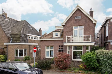 Emmaplein thumbnail