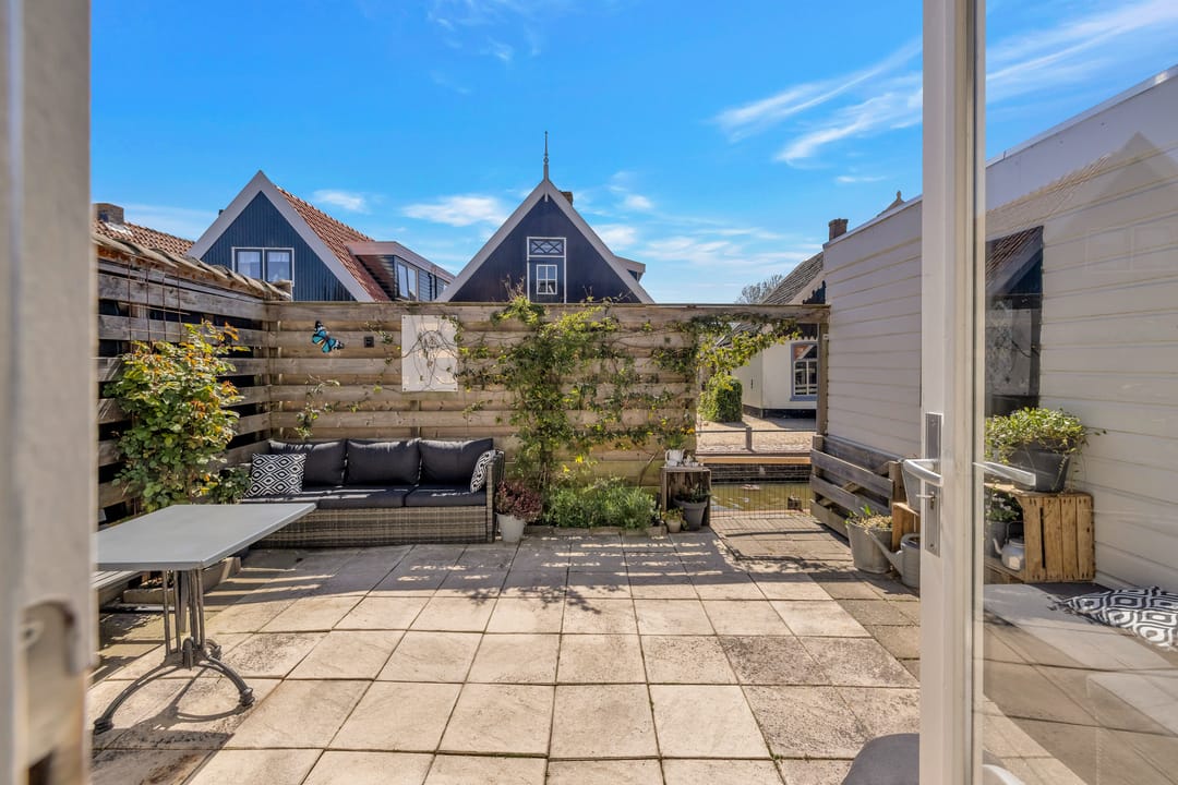 Foto 31 van Westfriesedijk 64