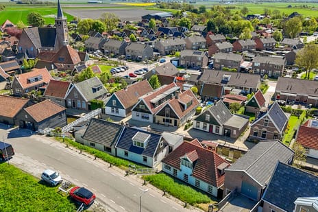 Westfriesedijk thumbnail