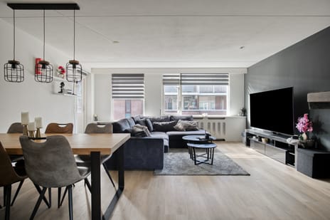 Meijer van Leeuwenstraat thumbnail
