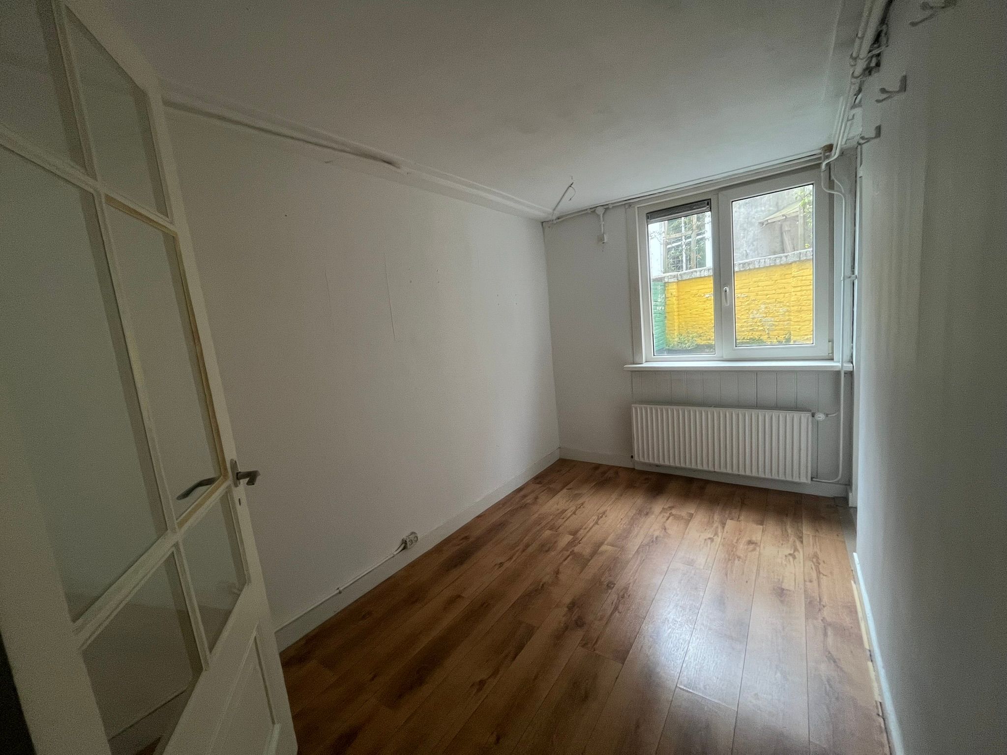 Photo 9 of Pontanusstraat 35-A