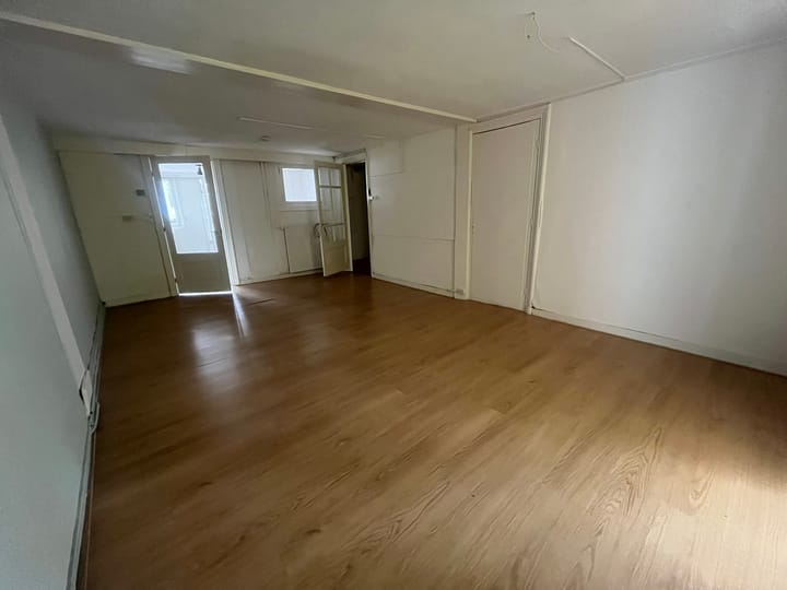 Foto 4 van Pontanusstraat 35-A