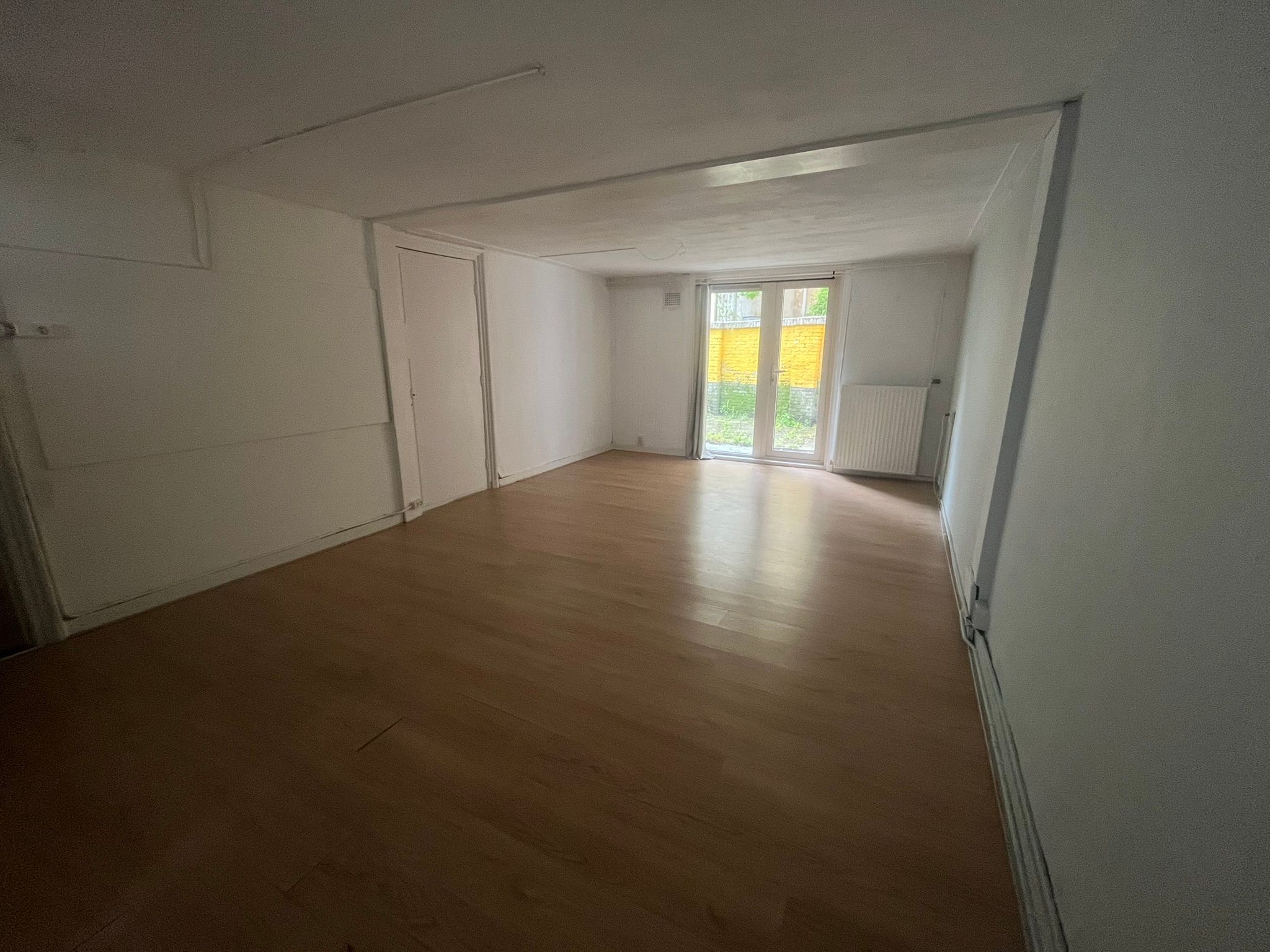 Photo 6 of Pontanusstraat 35-A