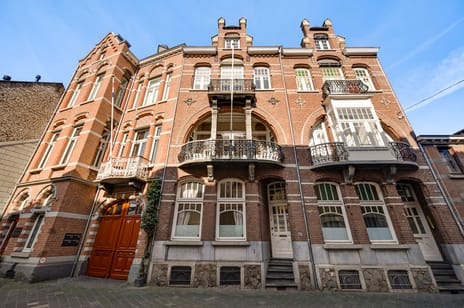 Papenstraat thumbnail