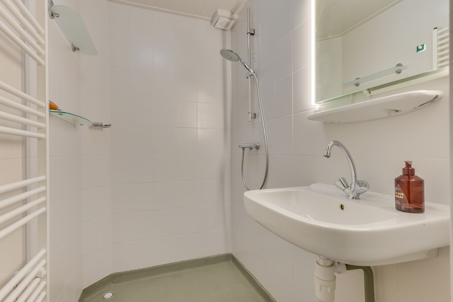 Foto 4 van Torenstraat 7