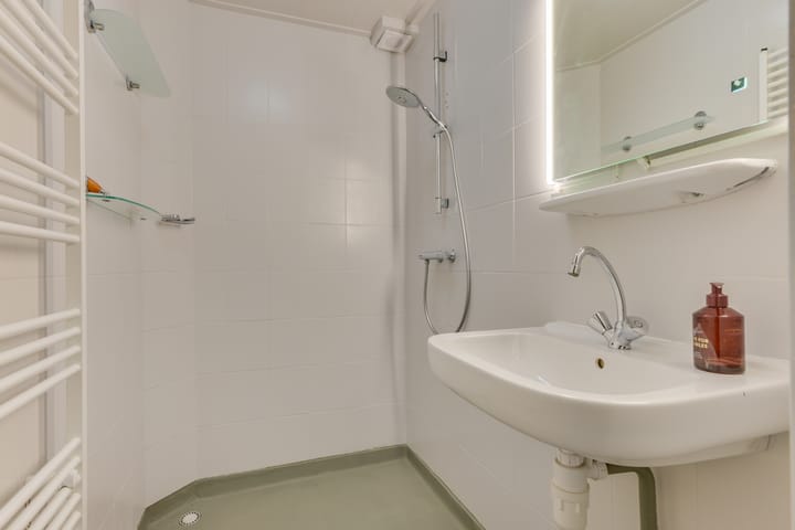 Foto 4 van Torenstraat 7