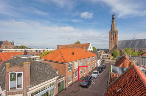 Torenstraat thumbnail