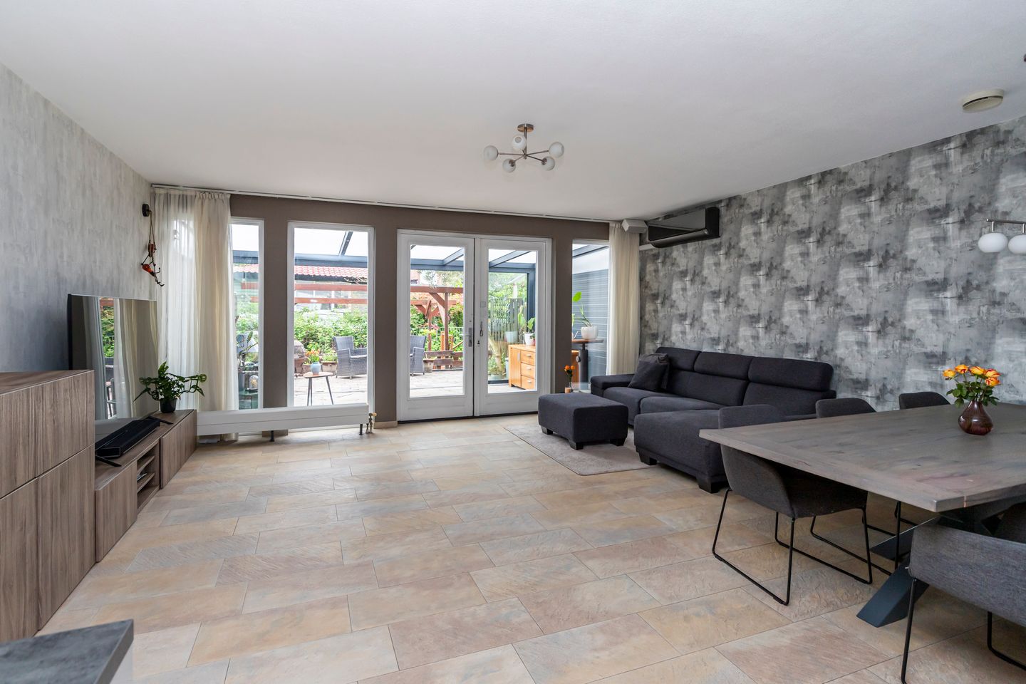 Foto 14 van Simon Vestdijkstraat 29