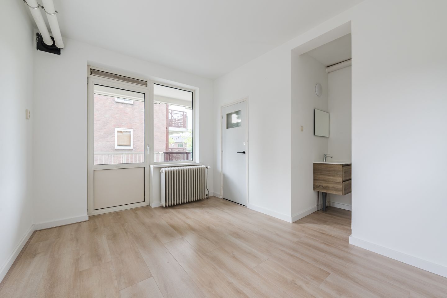 Foto 4 van Karel de Grotelaan 97
