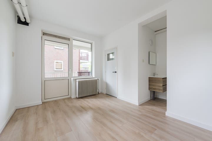 Foto 4 van Karel de Grotelaan 97