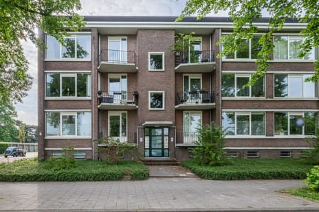 Karel de Grotelaan thumbnail