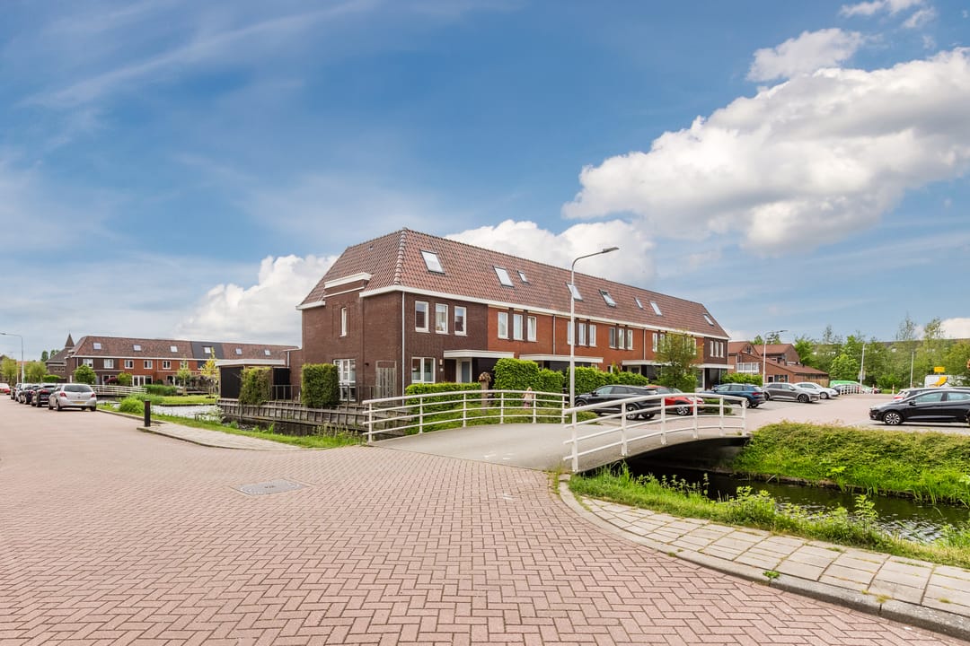Photo 52 of Draaistok 52