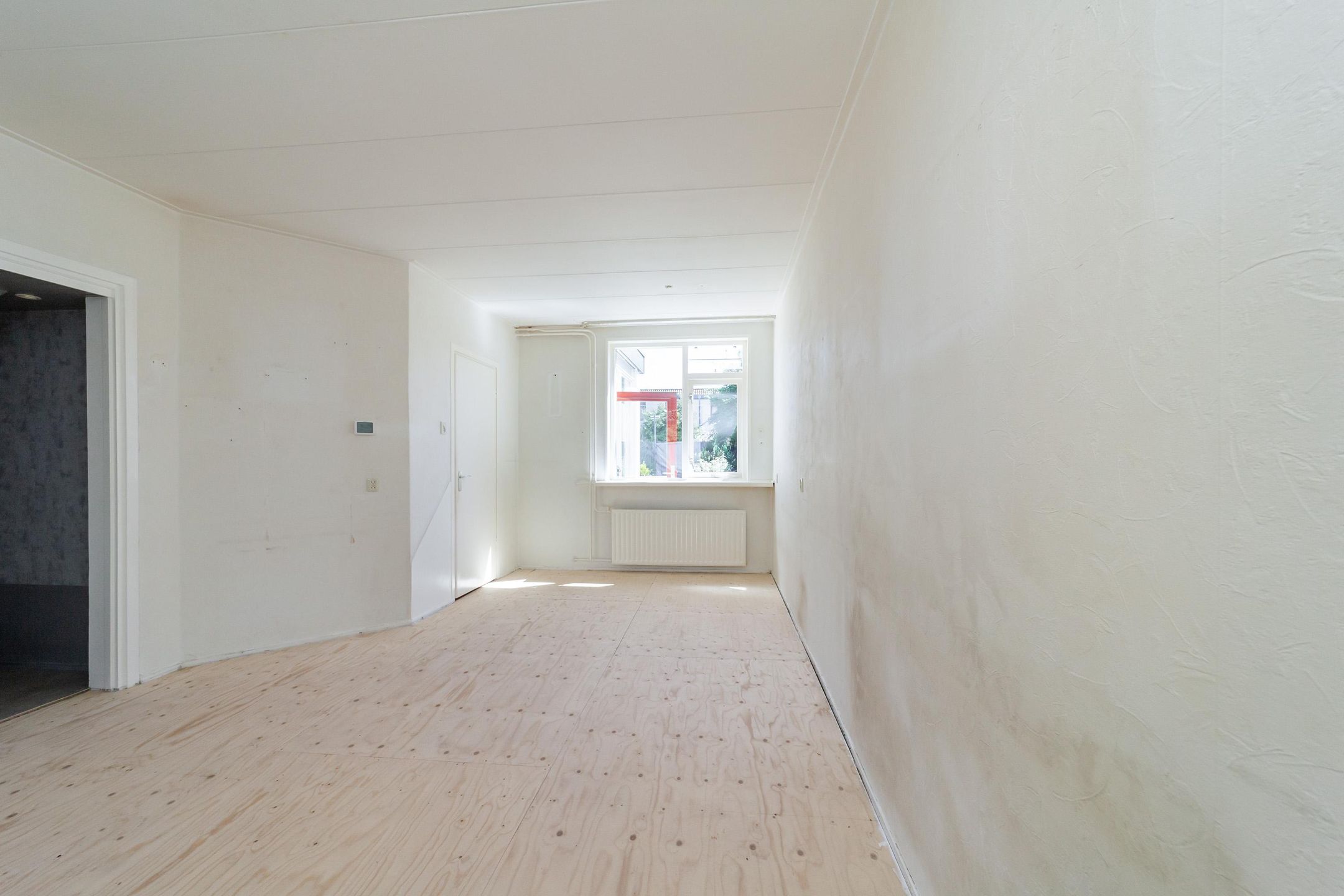 Photo 6 of Sint Willibrordusstraat 15