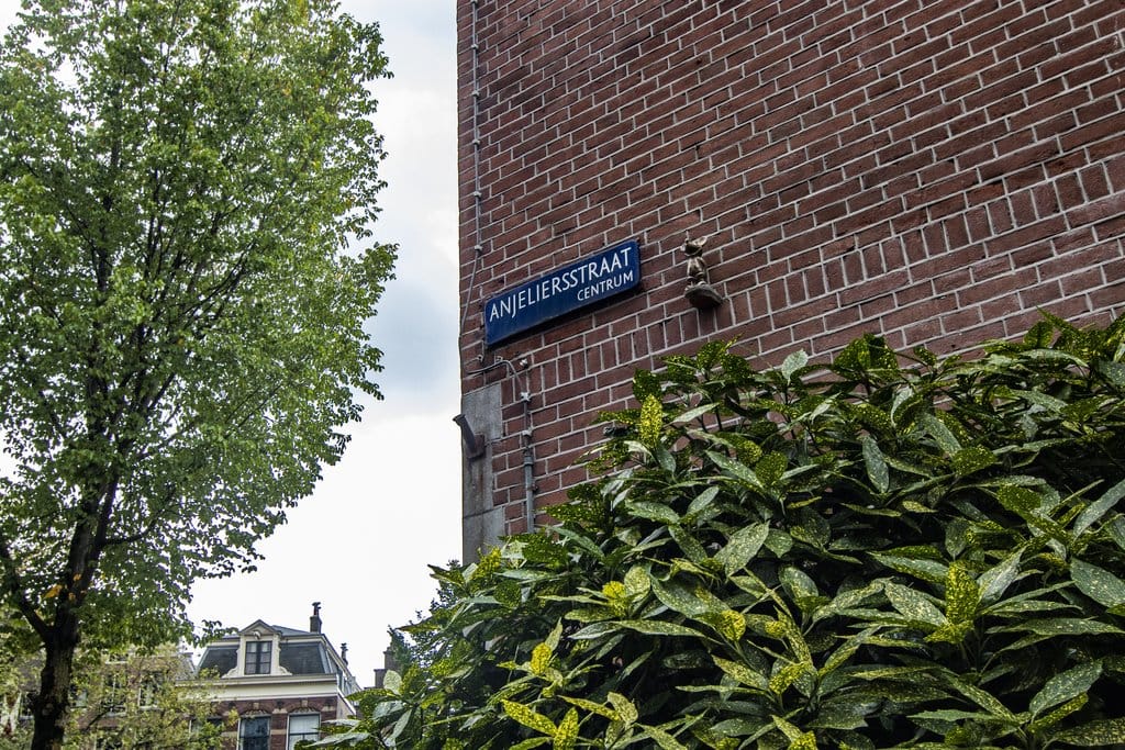Foto 23 van Anjeliersstraat 82-C