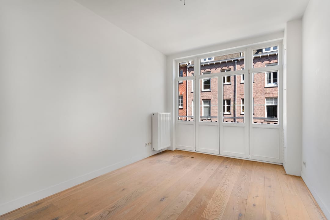Foto 11 van Veerstraat 80-2