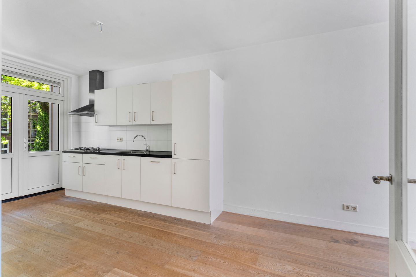 Foto 5 van Veerstraat 80-2