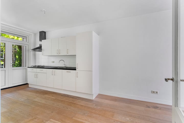 Foto 5 van Veerstraat 80-2