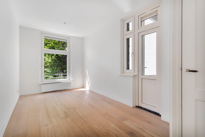 Foto 3 van Veerstraat 80-2