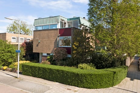 Dobbestraat thumbnail