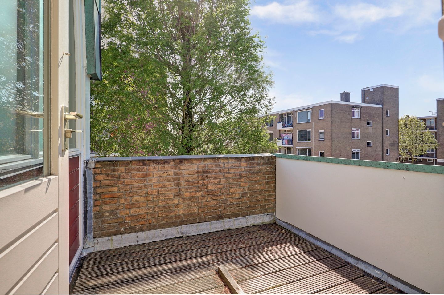 Photo 20 of Dobbestraat 9