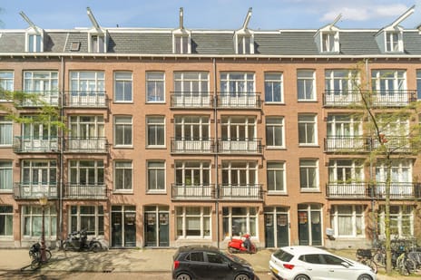 Veerstraat thumbnail