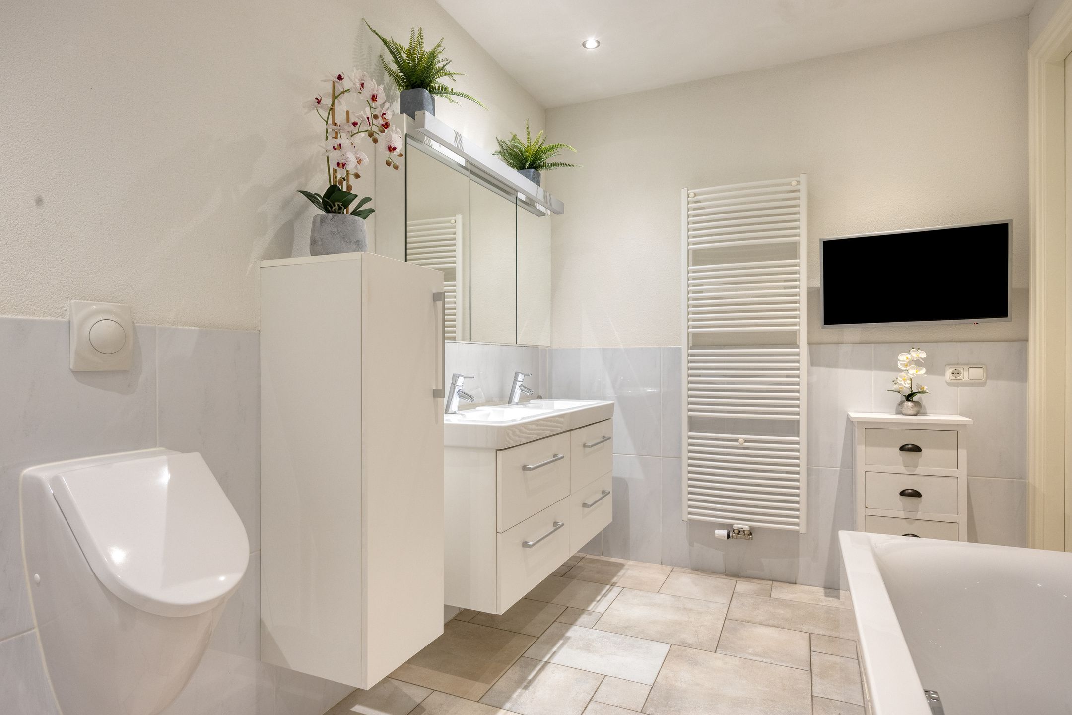 Foto 36 van Grinsel 30