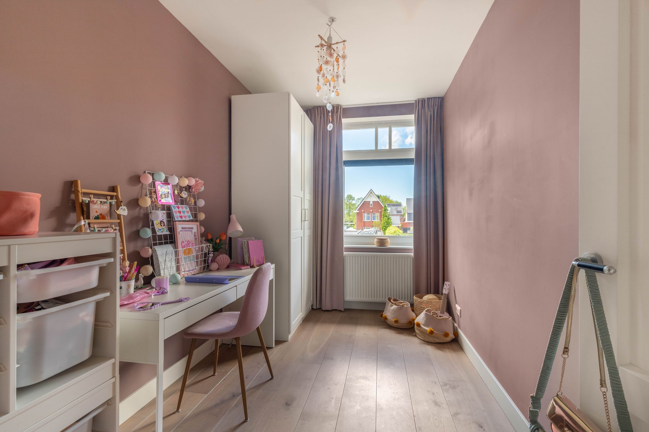 Photo 36 of Lijsterbes 62