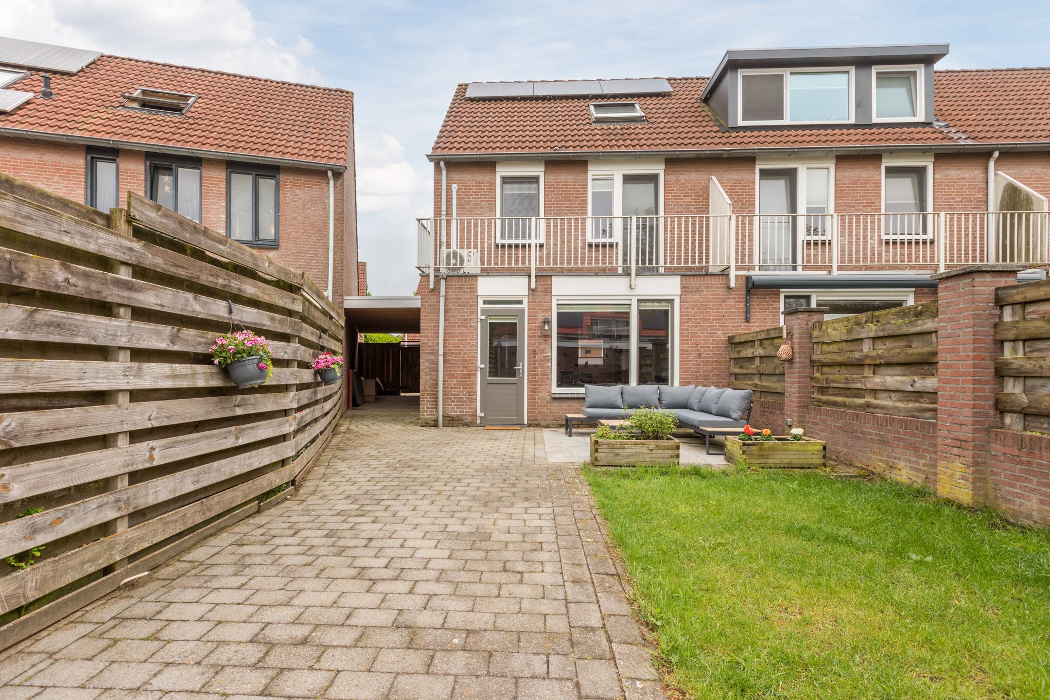 Photo 30 of Diepvoorde 3116