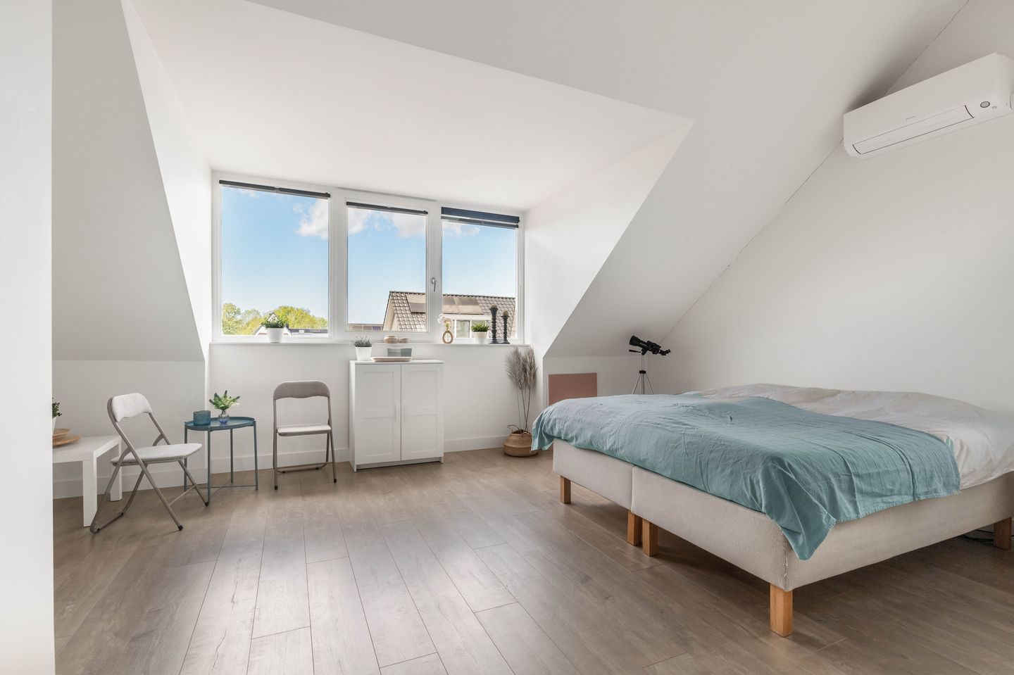 Photo 40 of Lijsterbes 62