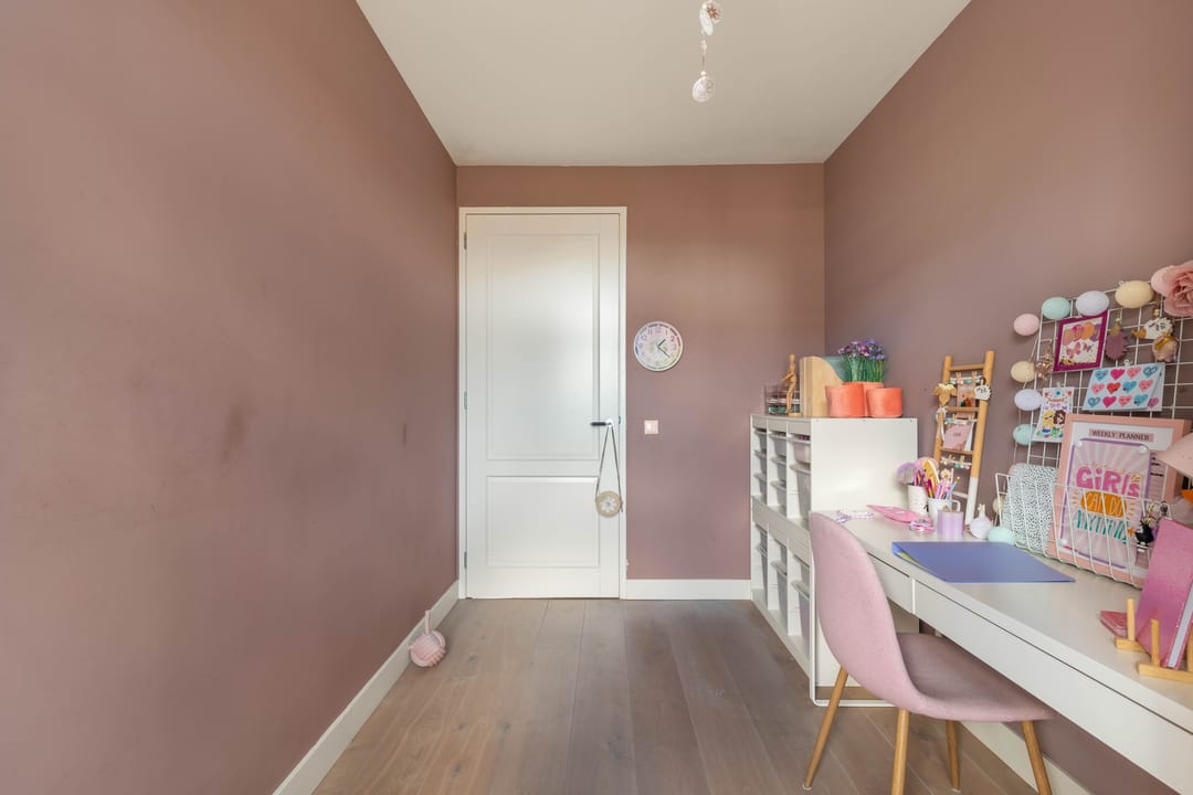 Photo 37 of Lijsterbes 62