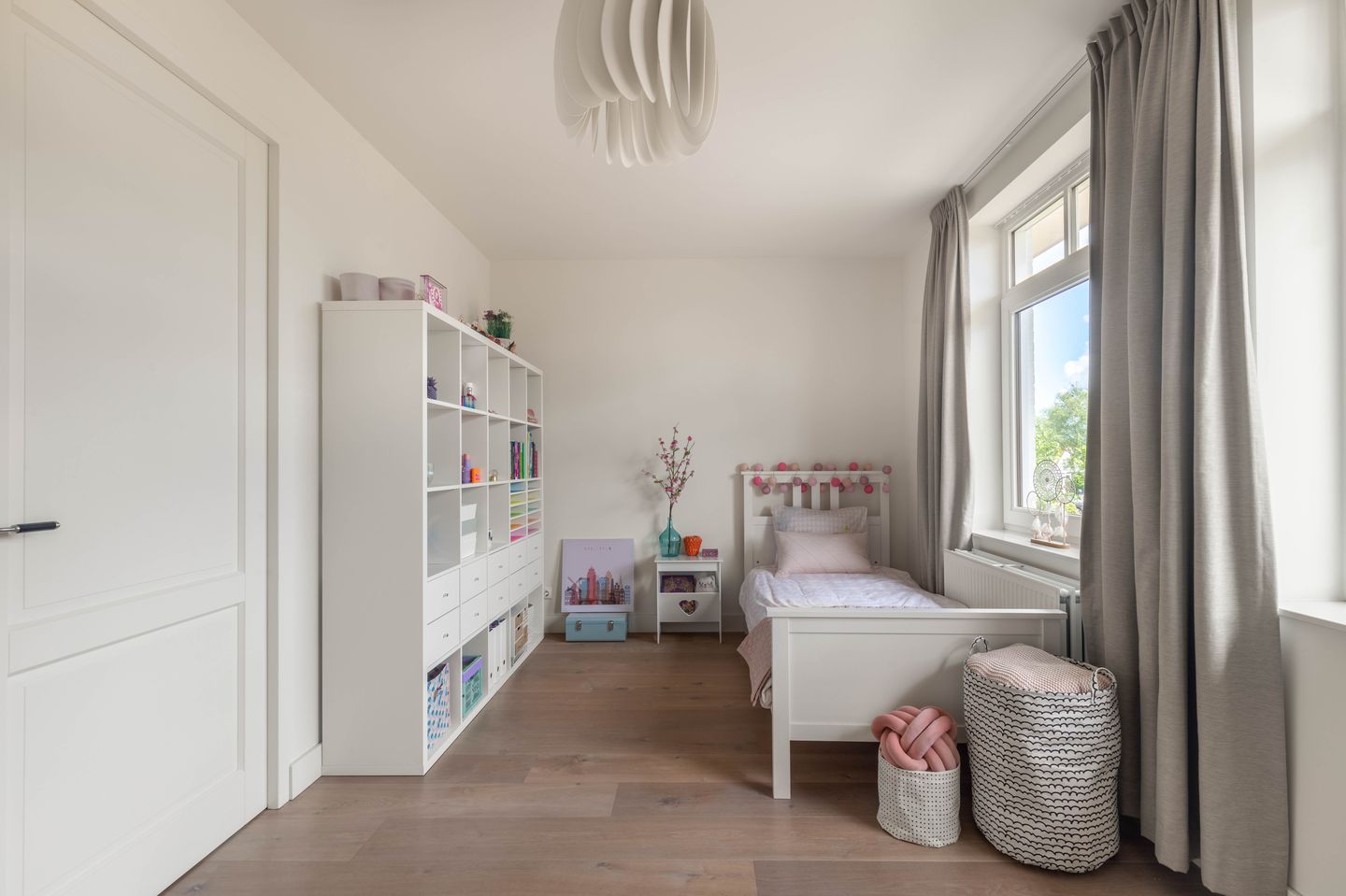 Photo 29 of Lijsterbes 62