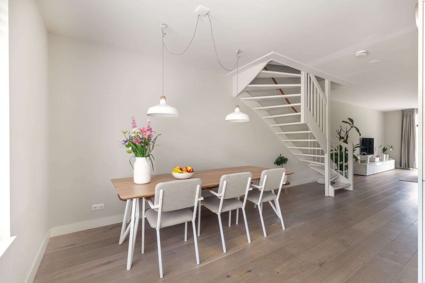Photo 19 of Lijsterbes 62