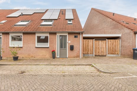Diepvoorde thumbnail