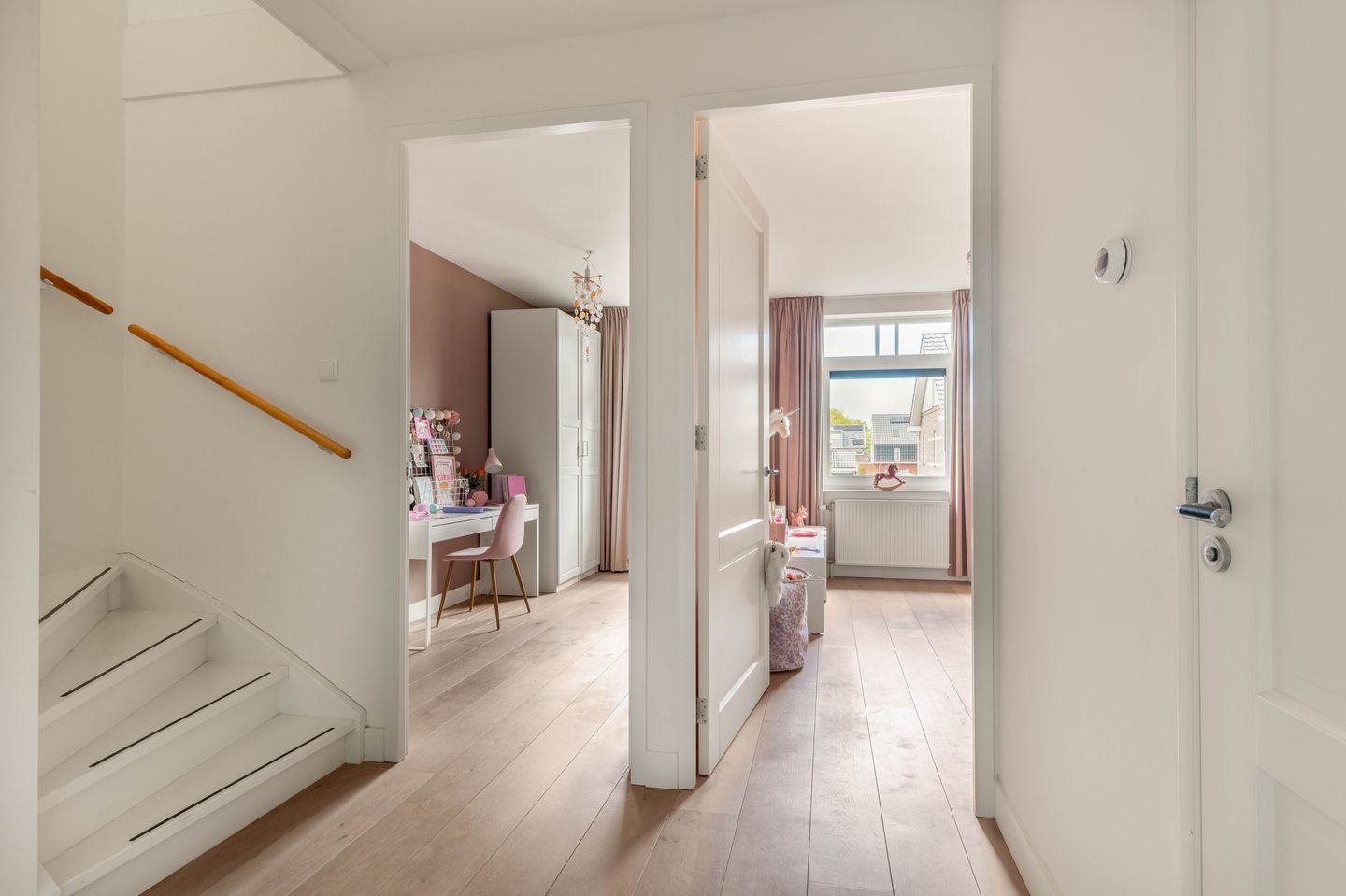 Photo 35 of Lijsterbes 62