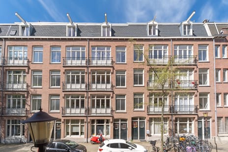 Veerstraat thumbnail