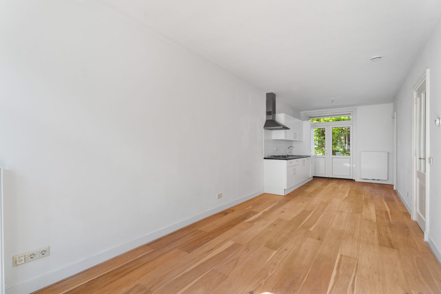 Foto 5 van Veerstraat 78-2