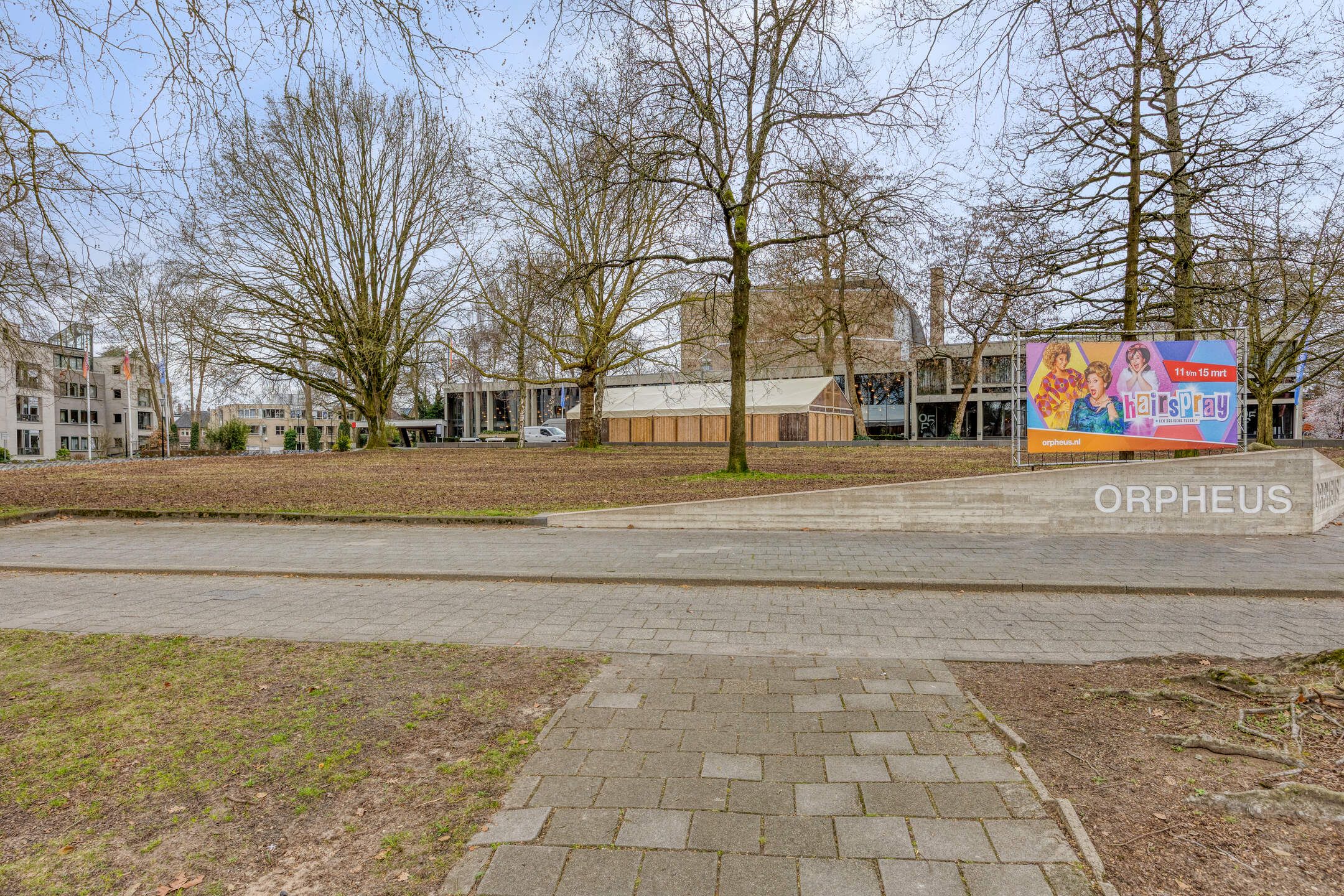 Foto 42 van Gardenierslaan 13