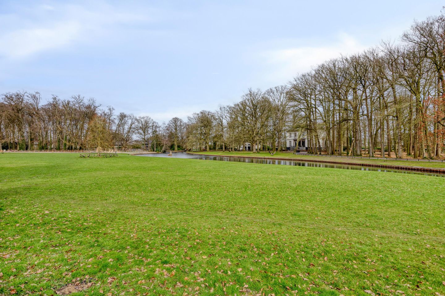 Foto 40 van Gardenierslaan 13
