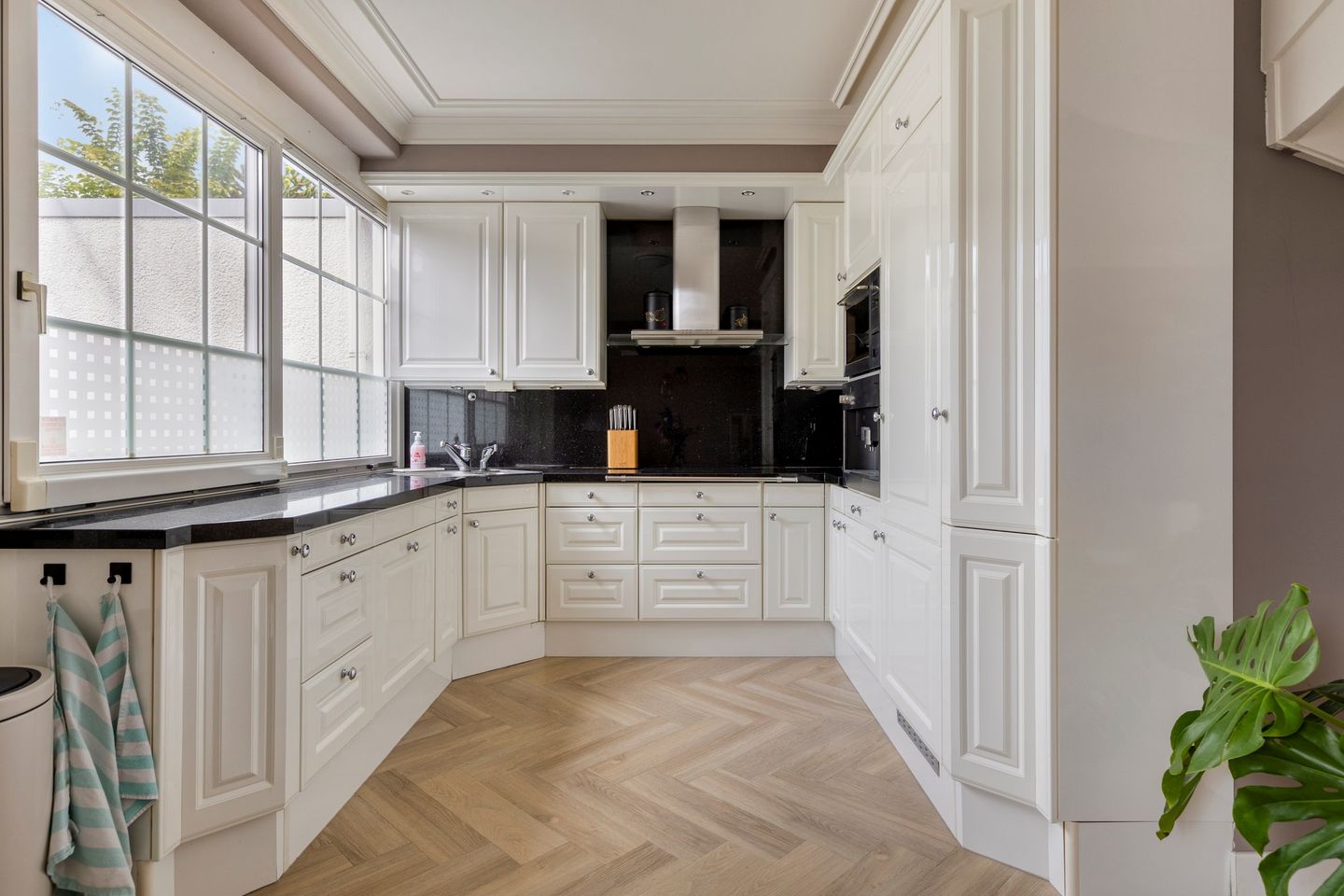Photo 19 of Duindoorn 25