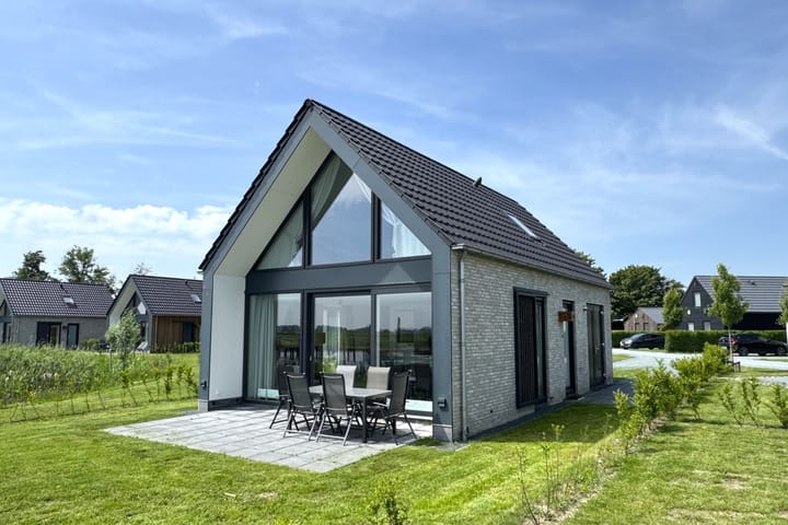 Duinigermeerweg 1-R35