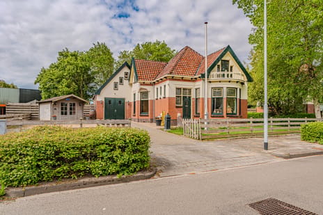 Torenstraat thumbnail