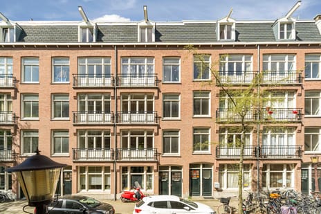Veerstraat thumbnail