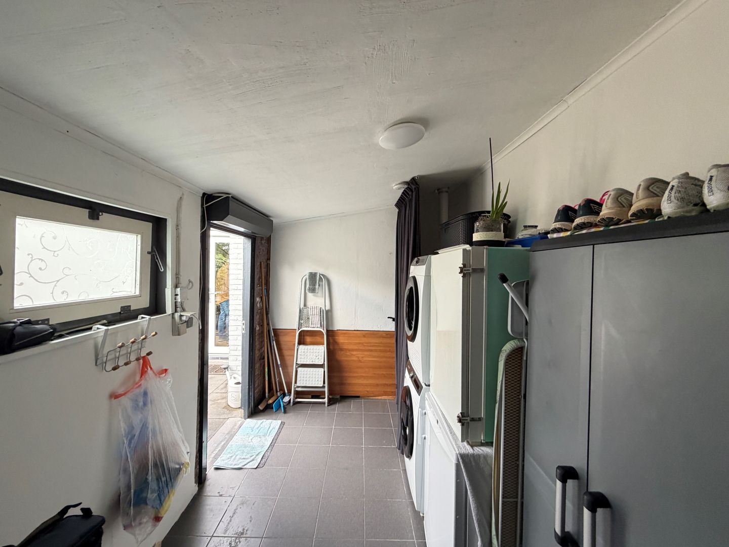Photo 35 of Pontoisestraat 6