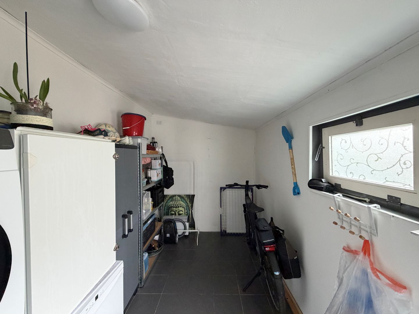 Photo 34 of Pontoisestraat 6