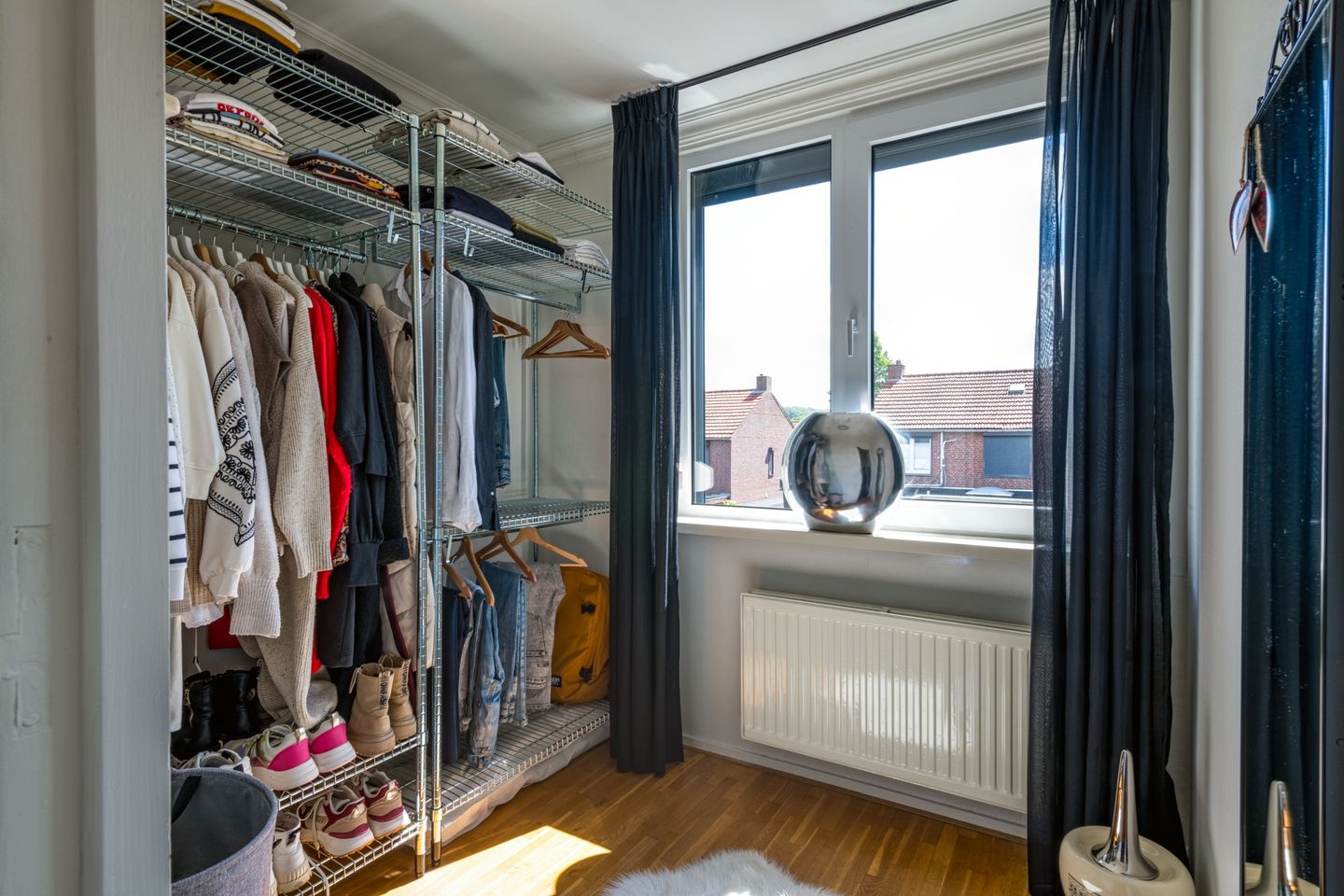 Photo 29 of Pontoisestraat 6