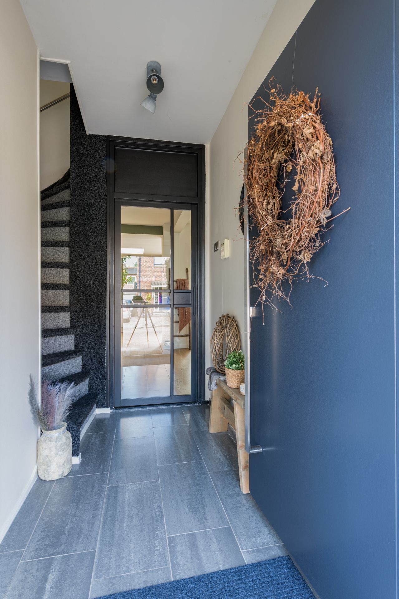 Photo 6 of Pontoisestraat 6
