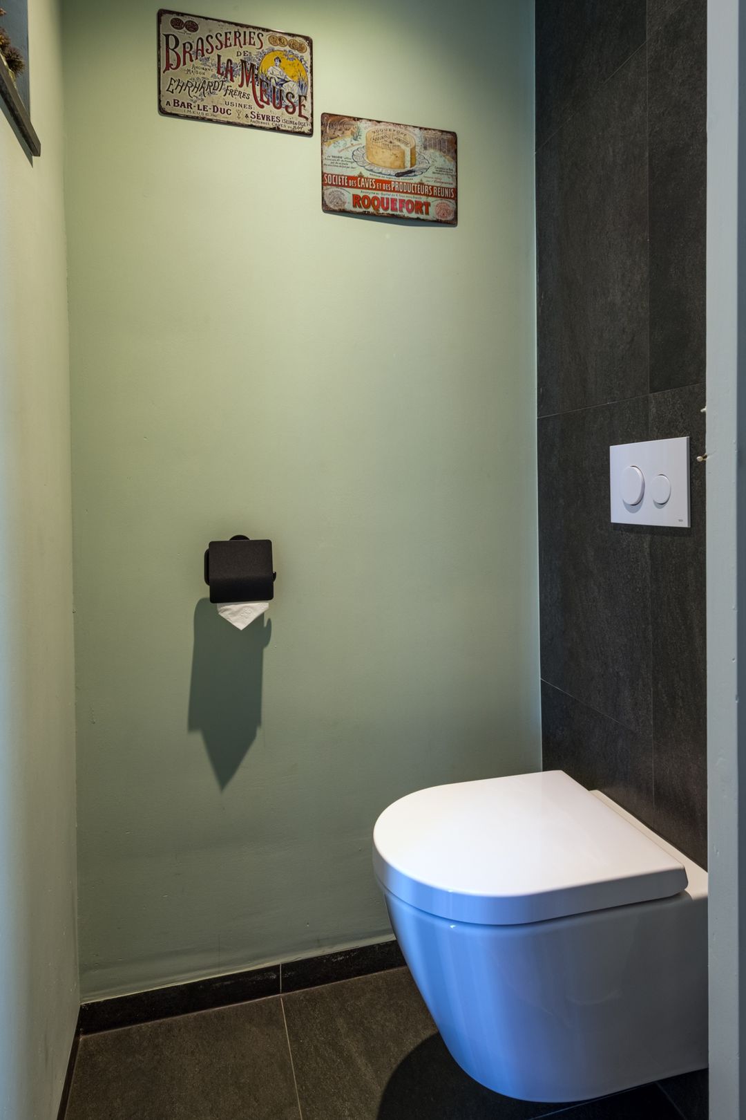 Photo 23 of Pontoisestraat 6