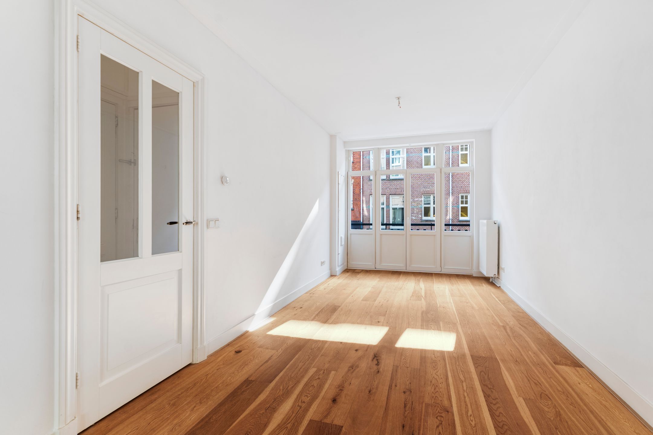 Photo 6 of Veerstraat 78-1