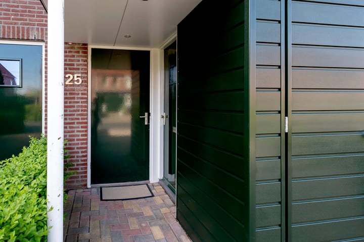 Foto 4 van Eckhartstraat 25